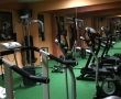 Sala Fitness